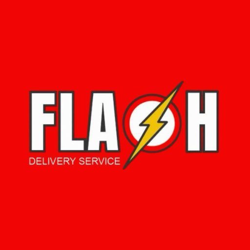 Flash delivery